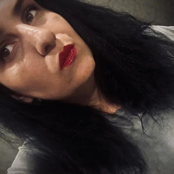 Марина